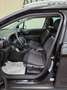 Citroen C3 Aircross BlueHDi 100 S&S Feel - thumbnail 13