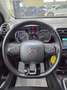 Citroen C3 Aircross BlueHDi 100 S&S Feel - thumbnail 12