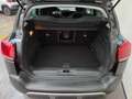 Citroen C3 Aircross BlueHDi 100 S&S Feel - thumbnail 8