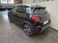 Citroen C3 Aircross BlueHDi 100 S&S Feel - thumbnail 6