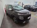 Citroen C3 Aircross BlueHDi 100 S&S Feel - thumbnail 7