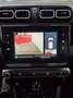 Citroen C3 Aircross BlueHDi 100 S&S Feel - thumbnail 14