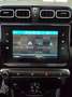 Citroen C3 Aircross BlueHDi 100 S&S Feel - thumbnail 4