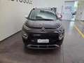 Citroen C3 Aircross BlueHDi 100 S&S Feel - thumbnail 3