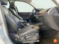 BMW X3 xDrive20d Gris - thumbnail 14