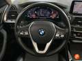 BMW X3 xDrive20d Gris - thumbnail 20