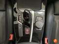 BMW X3 xDrive20d Gris - thumbnail 19