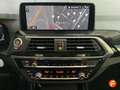 BMW X3 xDrive20d Gris - thumbnail 17