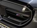 BMW M5 5-serie Touring | M Driver's Pack | Pano | Bowers Grijs - thumbnail 48