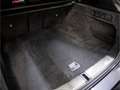 BMW M5 5-serie Touring | M Driver's Pack | Pano | Bowers Grijs - thumbnail 23