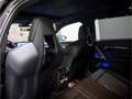 BMW M5 5-serie Touring | M Driver's Pack | Pano | Bowers Grijs - thumbnail 26