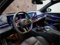 BMW M5 5-serie Touring | M Driver's Pack | Pano | Bowers Grijs - thumbnail 30