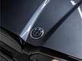 BMW M5 5-serie Touring | M Driver's Pack | Pano | Bowers Grijs - thumbnail 49