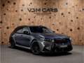 BMW M5 5-serie Touring | M Driver's Pack | Pano | Bowers Grijs - thumbnail 7