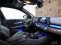 BMW M5 5-serie Touring | M Driver's Pack | Pano | Bowers Grijs - thumbnail 16