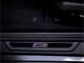 BMW M5 5-serie Touring | M Driver's Pack | Pano | Bowers Grijs - thumbnail 33