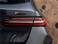 BMW M5 5-serie Touring | M Driver's Pack | Pano | Bowers Grijs - thumbnail 43