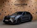 BMW M5 5-serie Touring | M Driver's Pack | Pano | Bowers Grijs - thumbnail 1