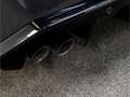 BMW M5 5-serie Touring | M Driver's Pack | Pano | Bowers Grijs - thumbnail 14