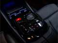 BMW M5 5-serie Touring | M Driver's Pack | Pano | Bowers Grijs - thumbnail 42