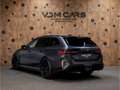 BMW M5 5-serie Touring | M Driver's Pack | Pano | Bowers Grijs - thumbnail 3