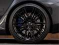 BMW M5 5-serie Touring | M Driver's Pack | Pano | Bowers Grijs - thumbnail 15