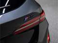 BMW M5 5-serie Touring | M Driver's Pack | Pano | Bowers Grijs - thumbnail 13