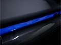 BMW M5 5-serie Touring | M Driver's Pack | Pano | Bowers Grijs - thumbnail 47