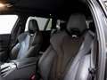 BMW M5 5-serie Touring | M Driver's Pack | Pano | Bowers Grijs - thumbnail 20