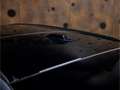 BMW M5 5-serie Touring | M Driver's Pack | Pano | Bowers Grijs - thumbnail 10