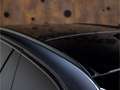 BMW M5 5-serie Touring | M Driver's Pack | Pano | Bowers Grijs - thumbnail 11