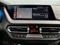 BMW 135 -25% M 135I 306cv BVA8 4x4+GPS+CAM+PARK ASSIST+OPT Beige - thumbnail 23