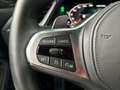BMW 135 -25% M 135I 306cv BVA8 4x4+GPS+CAM+PARK ASSIST+OPT Beige - thumbnail 16