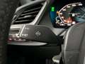 BMW 135 -25% M 135I 306cv BVA8 4x4+GPS+CAM+PARK ASSIST+OPT Beige - thumbnail 20