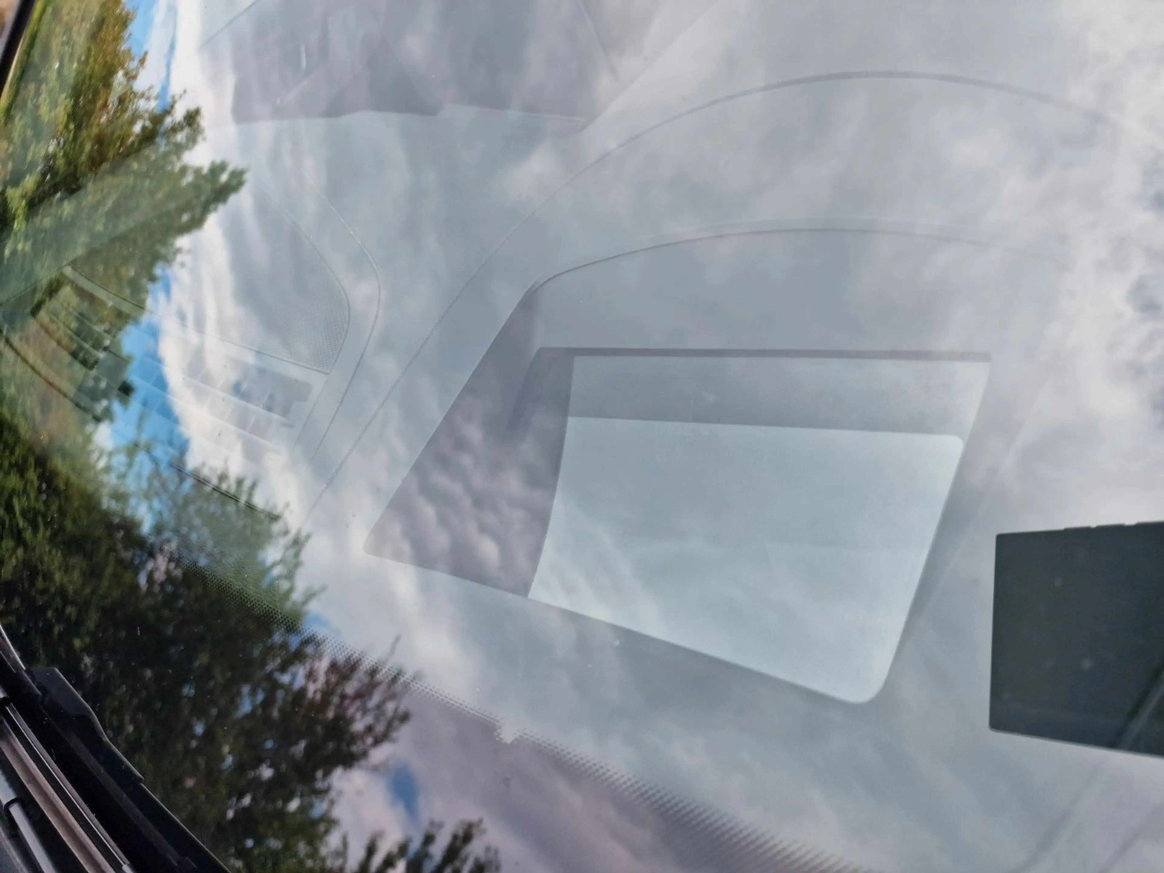 Audi A4 35 TDI S tronic Sportpaket/1HAND/HUD/VIRTUAL+ — photo 23