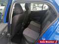 Skoda Fabia Ambition 1.0 MPI Klimaanlage  Sitzh. LED Blau - thumbnail 9