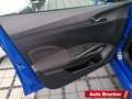 Skoda Fabia Ambition 1.0 MPI Klimaanlage  Sitzh. LED Blau - thumbnail 8