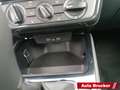 Skoda Fabia Ambition 1.0 MPI Klimaanlage  Sitzh. LED Blau - thumbnail 16