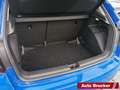 Skoda Fabia Ambition 1.0 MPI Klimaanlage  Sitzh. LED Blau - thumbnail 5