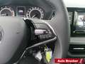 Skoda Fabia Ambition 1.0 MPI Klimaanlage  Sitzh. LED Blau - thumbnail 13