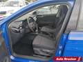 Skoda Fabia Ambition 1.0 MPI Klimaanlage  Sitzh. LED Blau - thumbnail 7