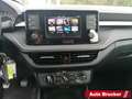 Skoda Fabia Ambition 1.0 MPI Klimaanlage  Sitzh. LED Blau - thumbnail 15