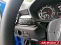 Skoda Fabia Ambition 1.0 MPI Klimaanlage  Sitzh. LED Blau - thumbnail 14