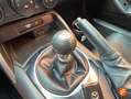 Mazda MX-5 RF 1.5 Skyactiv-G Prime-Line Rojo - thumbnail 15