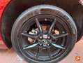 Mazda MX-5 RF 1.5 Skyactiv-G Prime-Line Rojo - thumbnail 24