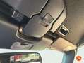 Mazda MX-5 RF 1.5 Skyactiv-G Prime-Line Rojo - thumbnail 17