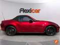 Mazda MX-5 RF 1.5 Skyactiv-G Prime-Line Rojo - thumbnail 9
