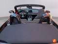 Mazda MX-5 RF 1.5 Skyactiv-G Prime-Line Rojo - thumbnail 21