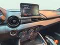 Mazda MX-5 RF 1.5 Skyactiv-G Prime-Line Rojo - thumbnail 12