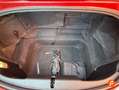 Mazda MX-5 RF 1.5 Skyactiv-G Prime-Line Rojo - thumbnail 27